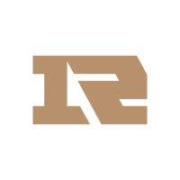 合作7